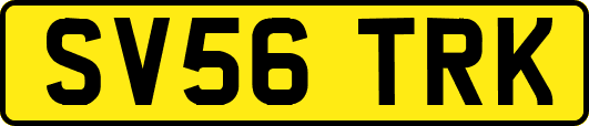 SV56TRK