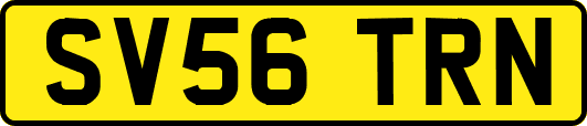SV56TRN