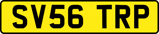 SV56TRP
