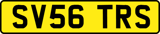 SV56TRS