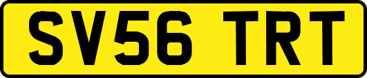 SV56TRT