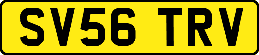 SV56TRV