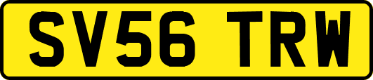 SV56TRW