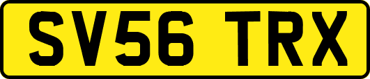 SV56TRX