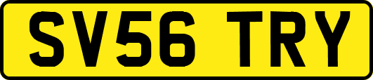 SV56TRY