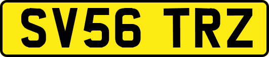 SV56TRZ