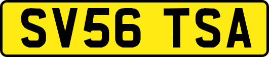 SV56TSA