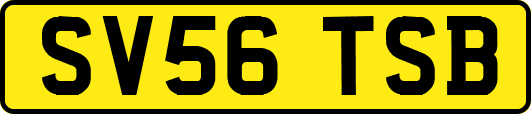 SV56TSB
