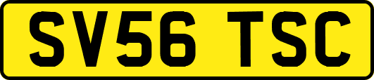 SV56TSC
