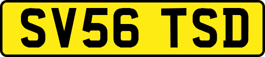 SV56TSD