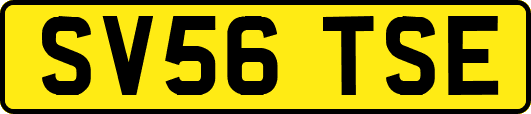 SV56TSE