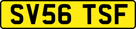 SV56TSF