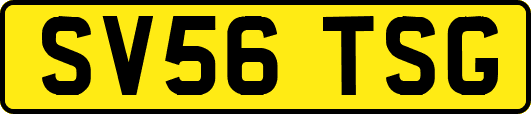 SV56TSG