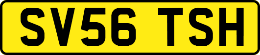 SV56TSH