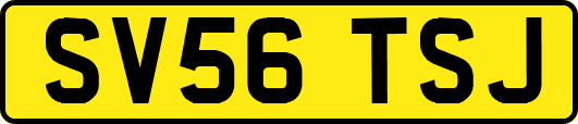 SV56TSJ