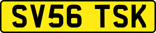 SV56TSK