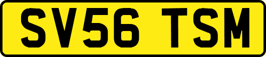 SV56TSM