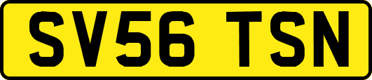 SV56TSN
