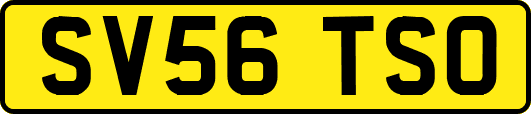 SV56TSO