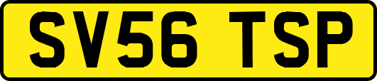 SV56TSP