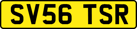 SV56TSR