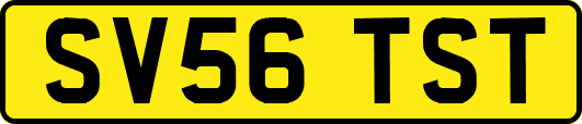 SV56TST