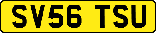 SV56TSU
