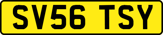 SV56TSY