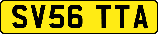 SV56TTA