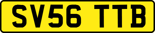 SV56TTB
