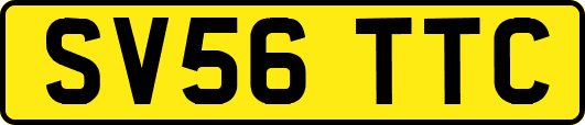 SV56TTC