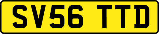 SV56TTD