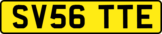 SV56TTE