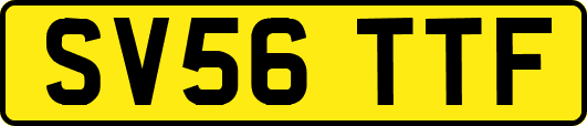 SV56TTF