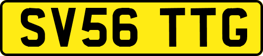 SV56TTG