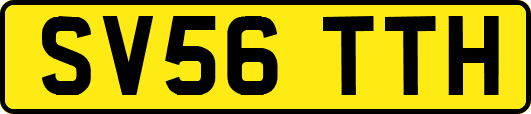 SV56TTH