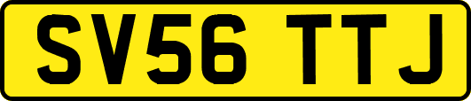SV56TTJ