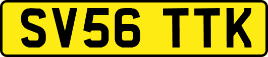 SV56TTK