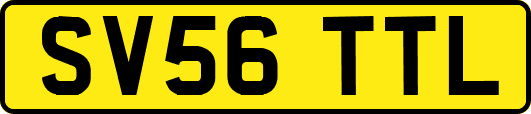 SV56TTL
