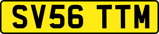 SV56TTM