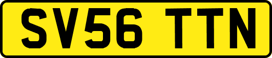 SV56TTN