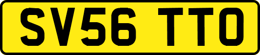SV56TTO