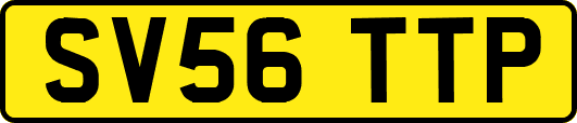 SV56TTP