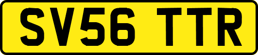 SV56TTR