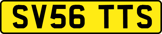 SV56TTS