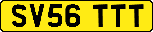SV56TTT