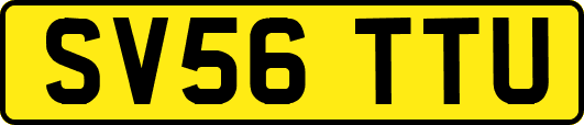 SV56TTU