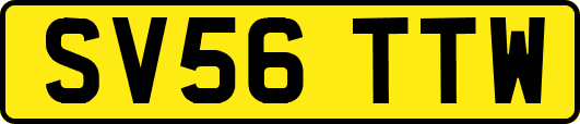 SV56TTW