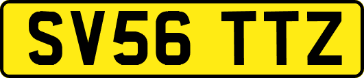 SV56TTZ