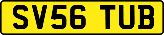 SV56TUB